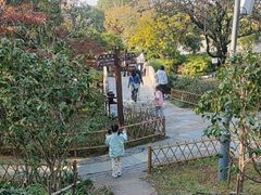 -常熟方塔园
