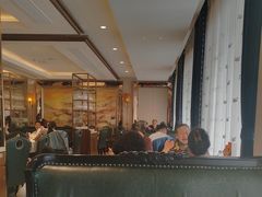 -金春禧(英雄山路旗舰店)