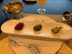 -鱼桥巷·美学川菜