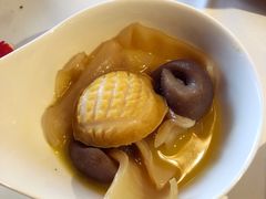 -红门金汤·港式火锅(英皇集团中心店)