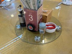 -202特色排档(五缘湾店)