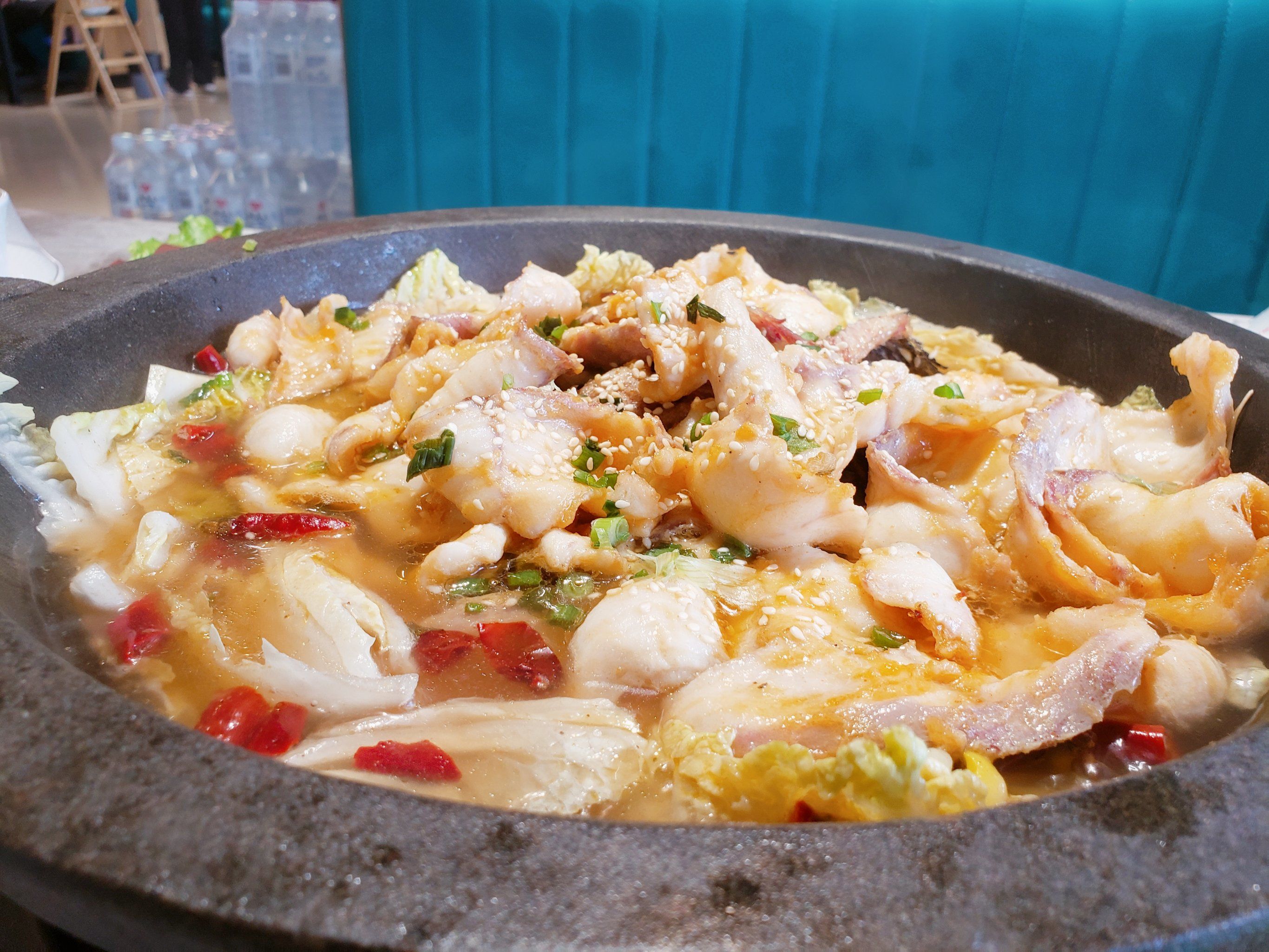 @珠海商家注意啦！违反这几件事将会被处罚