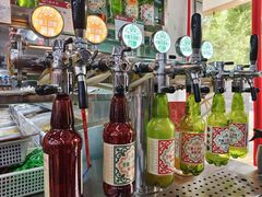 -北京稻香村(甘家口店)