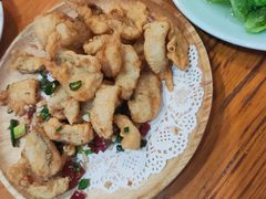 -百家鲜·杭帮菜