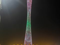 -海心沙亚运公园