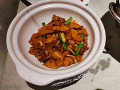 -新沸腾鱼乡(世贸天阶店)