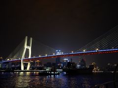 -三两春(浦三路店)