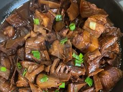 -李东农庄(中南百草园地标店)