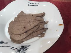 -新虹楼饭庄(崇明陈家镇店)