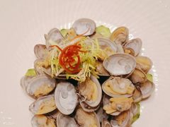 -小八仙·宴(三峡茶庄店)