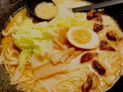 -小司的料理(新街口店)