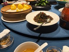 -三利音·玖弄小鲜(浦东嘉里城店)