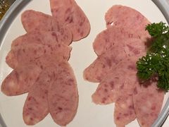 -云尊府云南菜·蒸汽石锅鱼(学清路店)