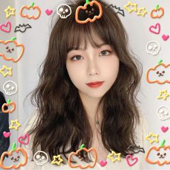 -东方麒麟·潘多拉SALON