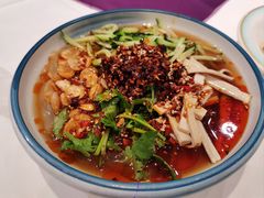 -凯鸽酒楼(振兴街店)