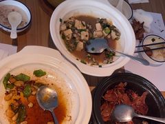-宋小谨·泉州菜(西沙湾店)