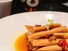 -太守宴·蘭院(天塔店)