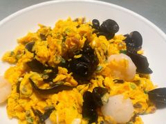 -上名堂·鱼头好吃(体育场路店)