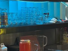 -Lebeer Taproom·乐啤·精酿啤酒