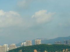 -欢乐季(南城店)