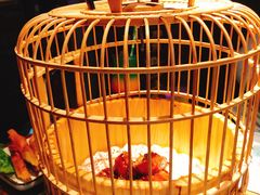 -胡桃里音乐酒馆(环亚凯瑟琳广场店)