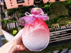-江城杨公子·湖北武汉手信特产(户部巷店)