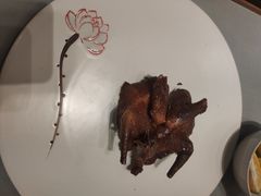 -南景饭店(万家丽路店)