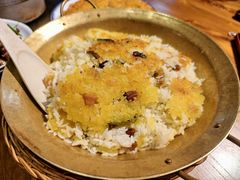 -郑件洋芋饭庄