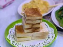 -澳门陈光记烧味饭店(郎家园店)