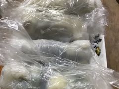 -琦记丰顺捆粄(蛇口店)