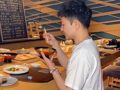 -鮨·玄海