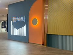 -忆相生活照相馆(苏州中心店)