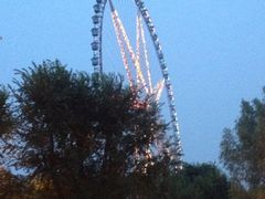 iphone_upload_pic-哈尔滨文化公园