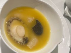 -红门金汤·港式火锅(英皇集团中心店)