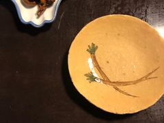 -料亭菊水楼