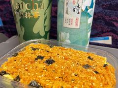 -纯坊佳哥手作(江汉路店)