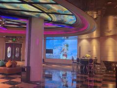 -皓声音KTV(新景店)