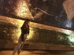 -勝記酒家·37年老字号·经典粤菜(荔枝公园店)