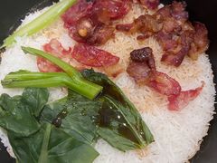 -如一鸡鲍鱼·粤式煲汤(长泰广场店)