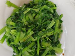 -小六农家乐(崇明西沙湿地店)