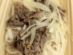 -saigon saigon | 西贡西贡(滨北店)