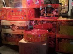-南通鹏欣花园国宾酒店