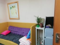 点击看大图 -深圳美莱医疗美容医院