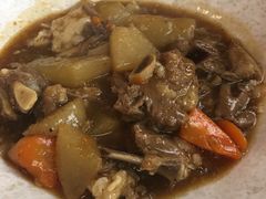 -天津水晶宫饭店