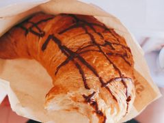 -星巴克(三亚海棠湾国际免税城店)