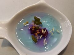 -豪渝火锅(红谷滩万达店)