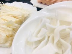 -领鲜风味花雕鸡(马端街店)