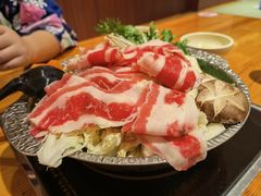 -大江户·温泉洗浴(浑南店)