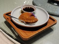 -松鹤楼(山塘街店)