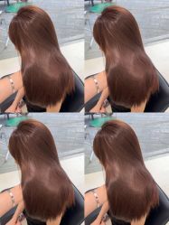 -ASA HAIR SALON